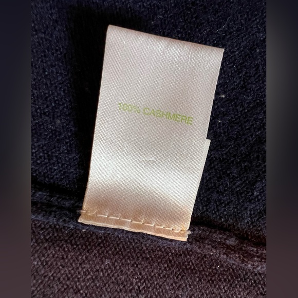 Lilly Pulitzer Cashmere Cardigan XS - Picture 9 of 9